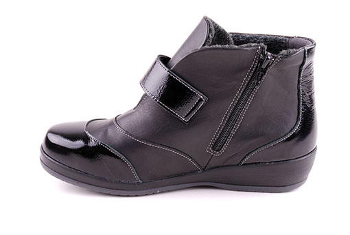 Boots%20121c