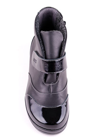 Boots%20121d