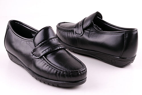 Damloafers%203
