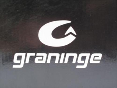Graninge%20443D