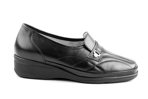 Loafers%201