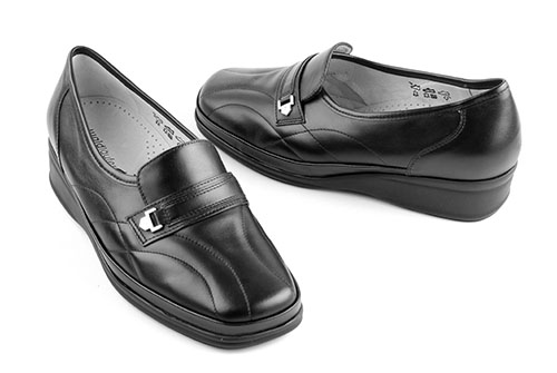 Loafers%202